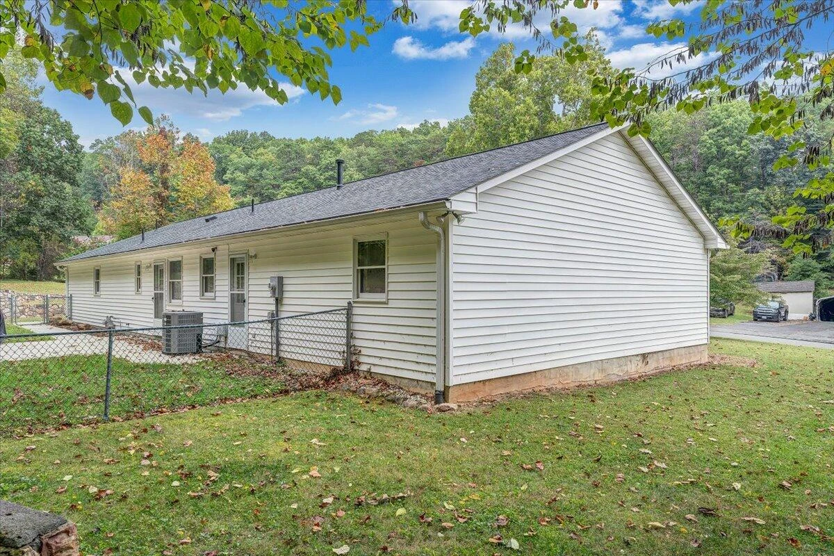 4144 Daugherty RD - Photo 48