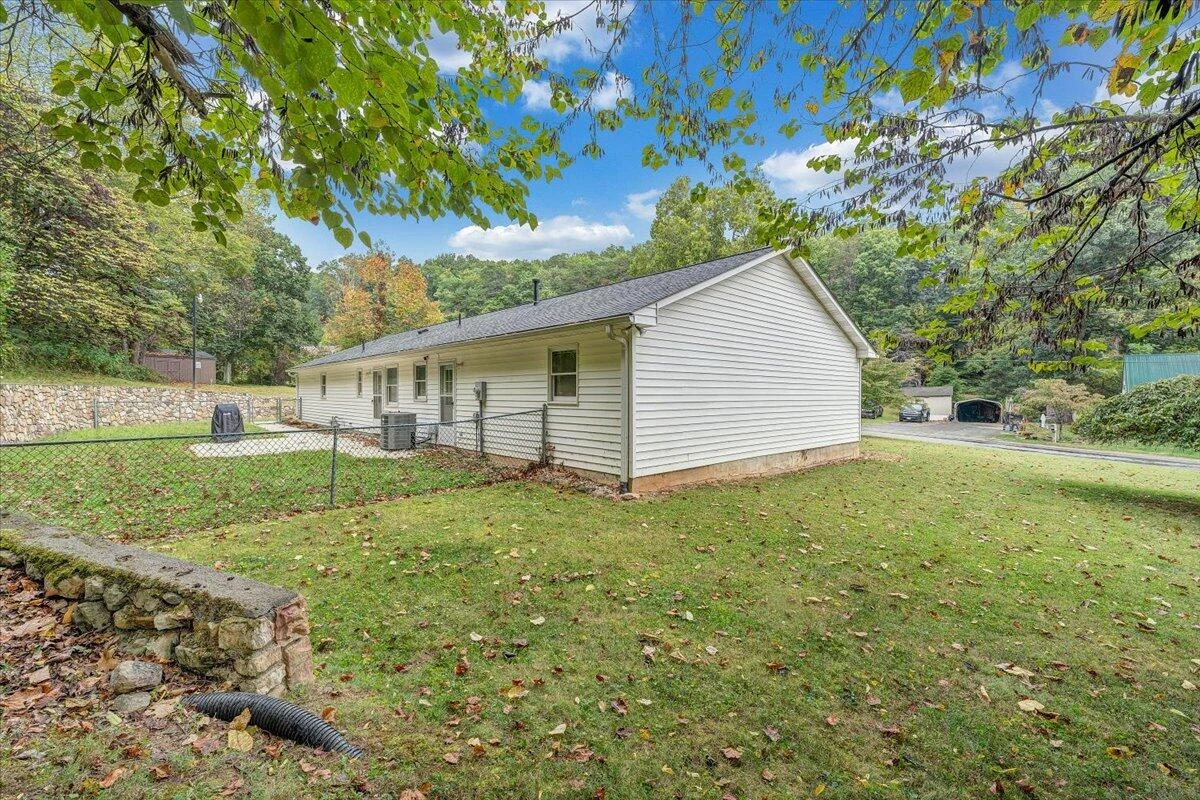 4144 Daugherty RD - Photo 49