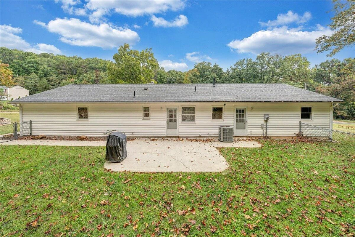 4144 Daugherty RD - Photo 50