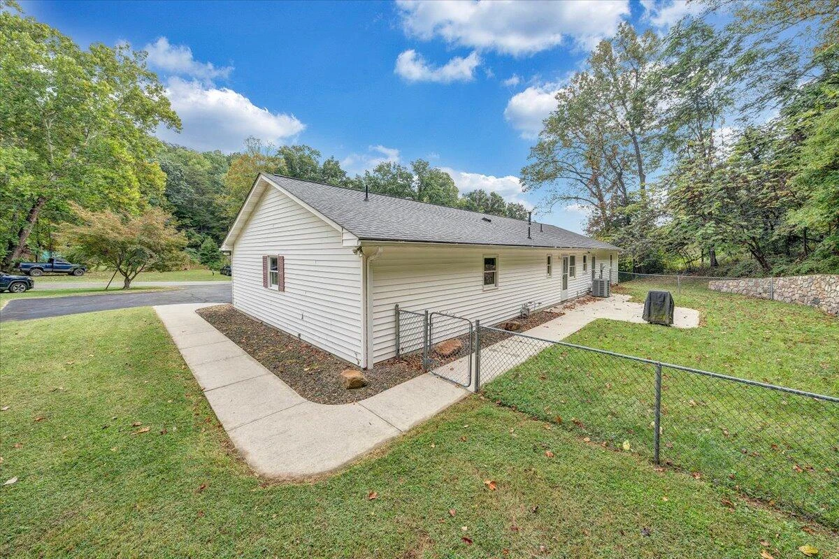 4144 Daugherty RD - Photo 51