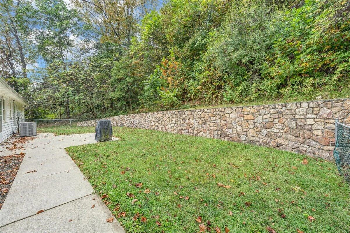 4144 Daugherty RD - Photo 53