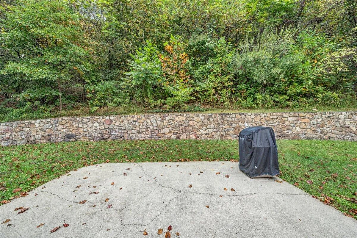 4144 Daugherty RD - Photo 54
