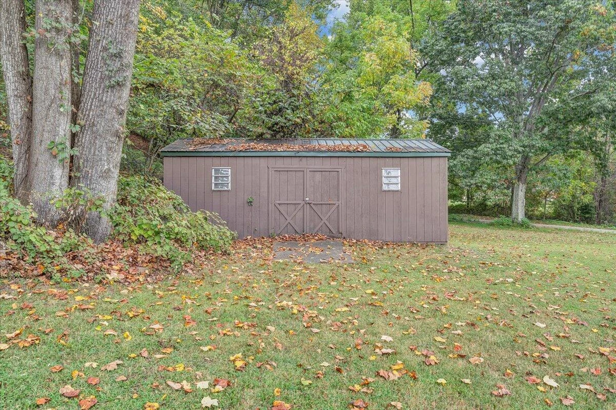 4144 Daugherty RD - Photo 55