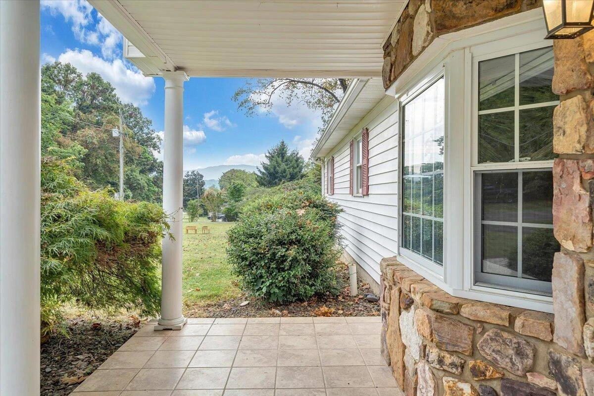 4144 Daugherty RD - Photo 56