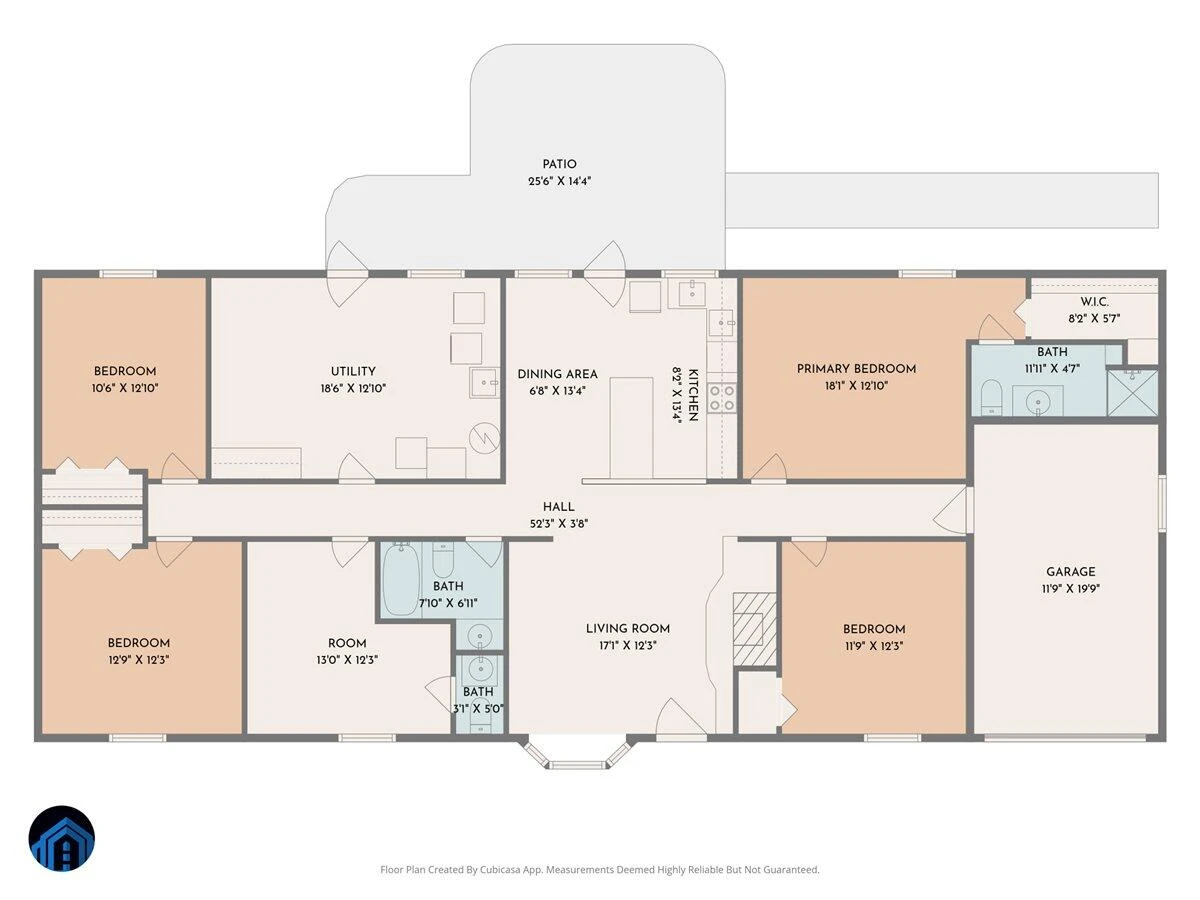 4144 Daugherty RD - Photo 57