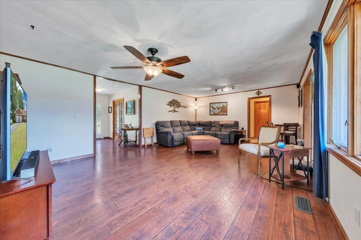 1944 West Ruritan RD - Photo 14