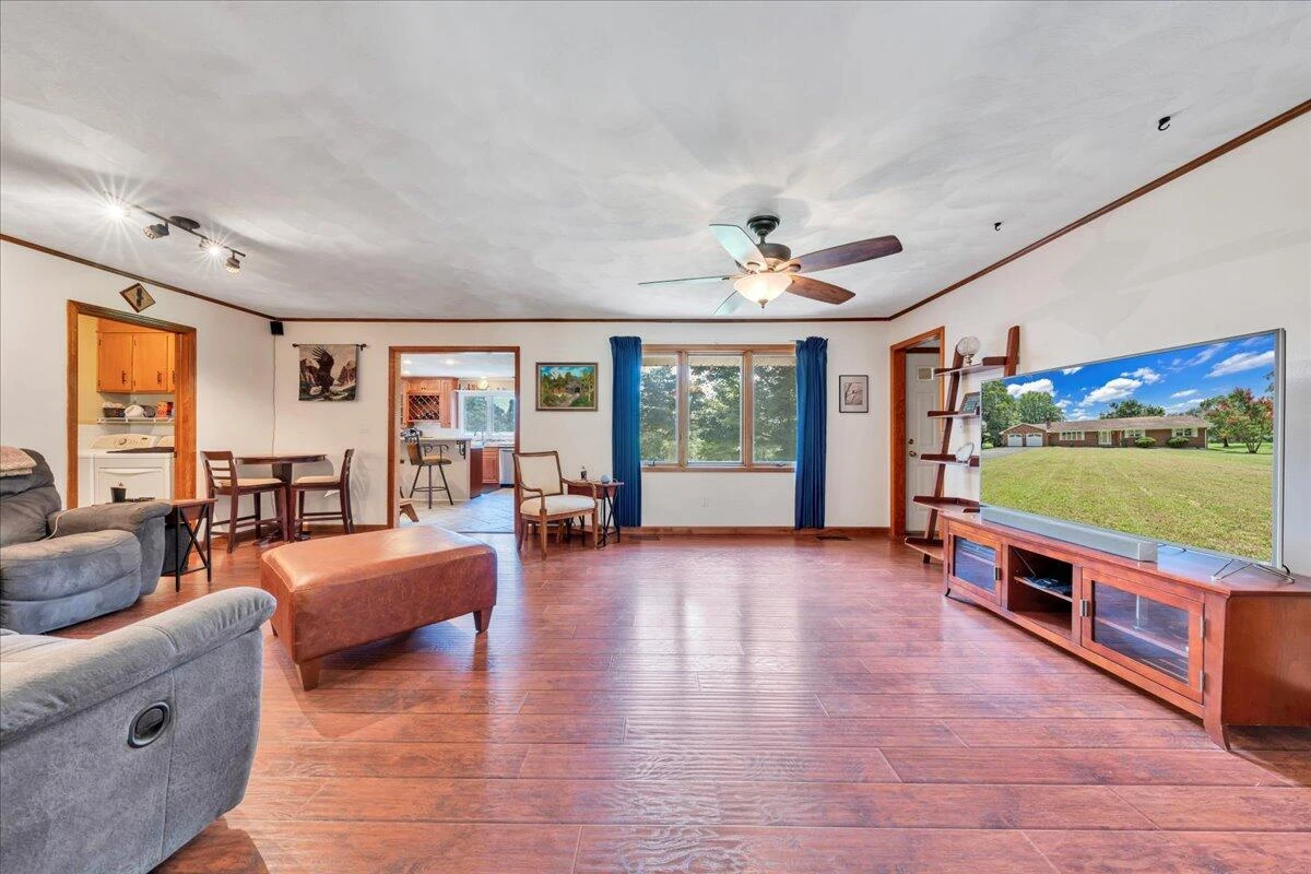 1944 West Ruritan RD - Photo 16
