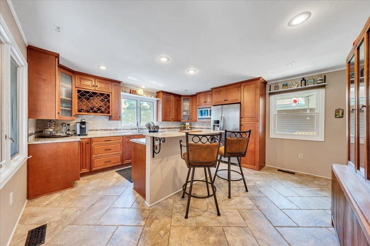1944 West Ruritan RD - Photo 17