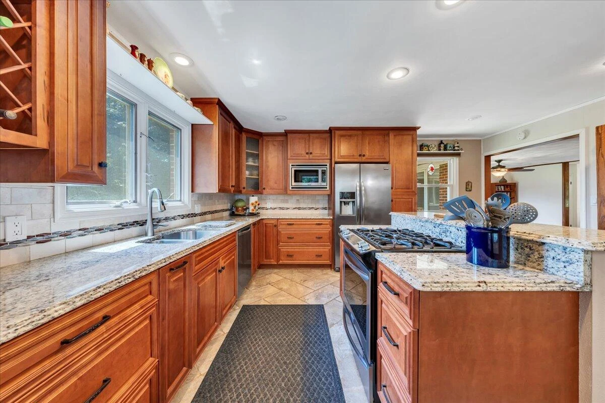 1944 West Ruritan RD - Photo 18