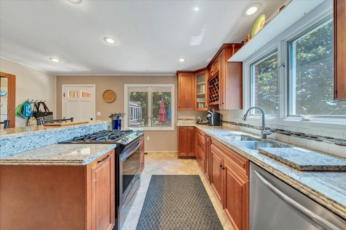 1944 West Ruritan RD - Photo 19