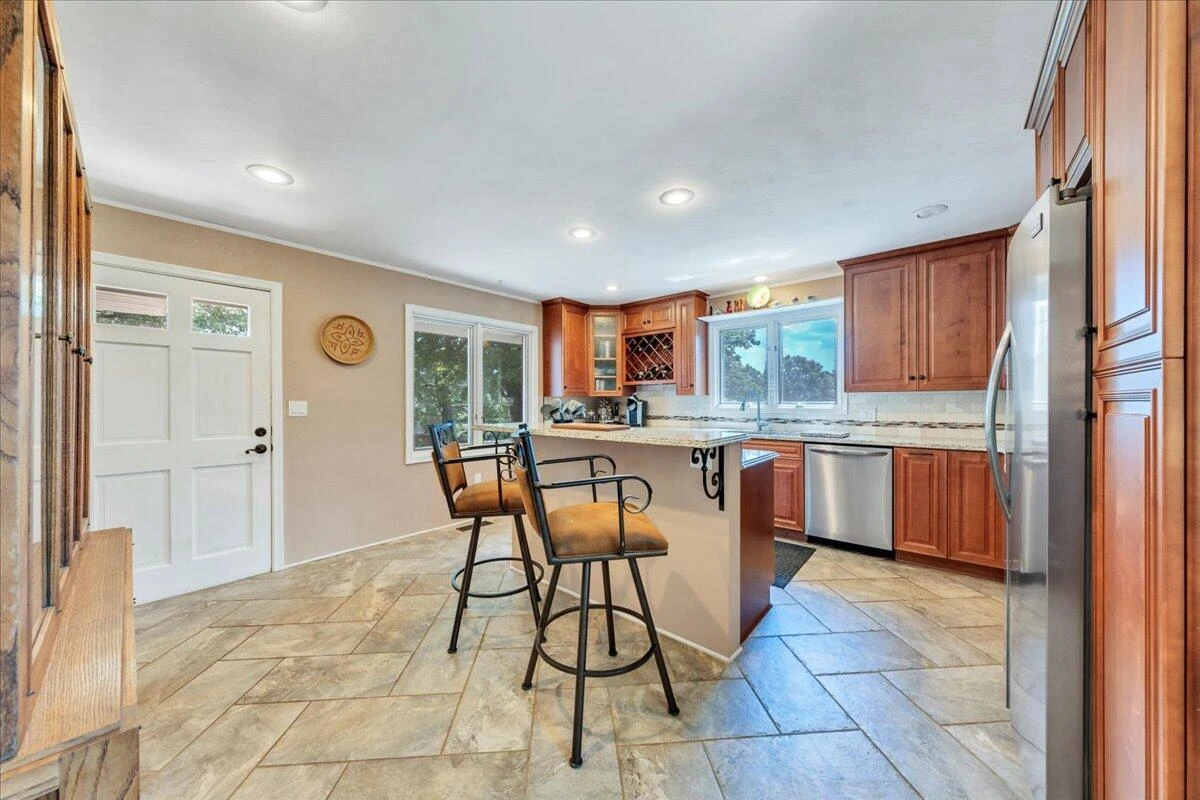 1944 West Ruritan RD - Photo 20