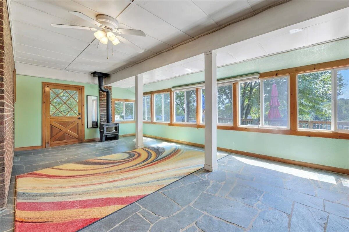 1944 West Ruritan RD - Photo 21
