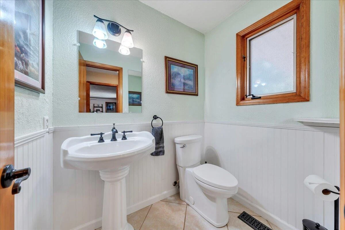 1944 West Ruritan RD - Photo 22