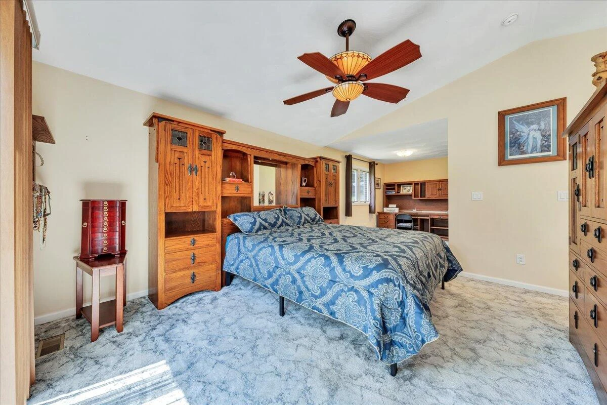 1944 West Ruritan RD - Photo 33