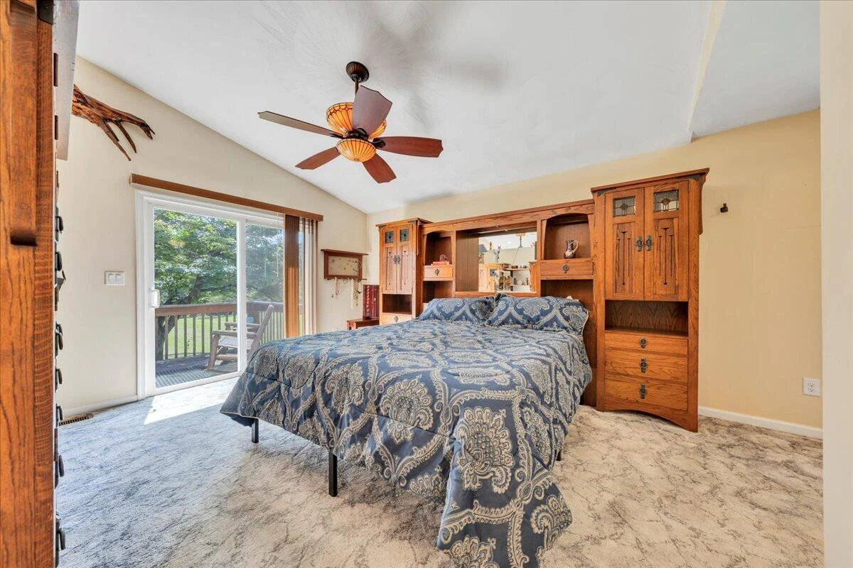 1944 West Ruritan RD - Photo 34
