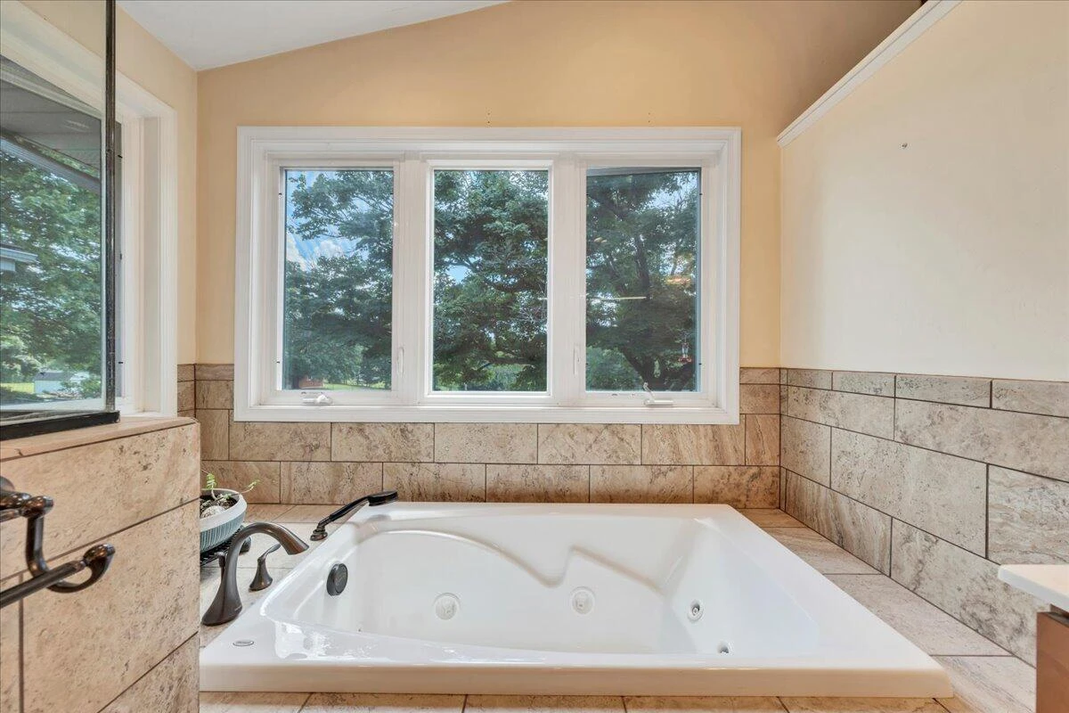 1944 West Ruritan RD - Photo 38