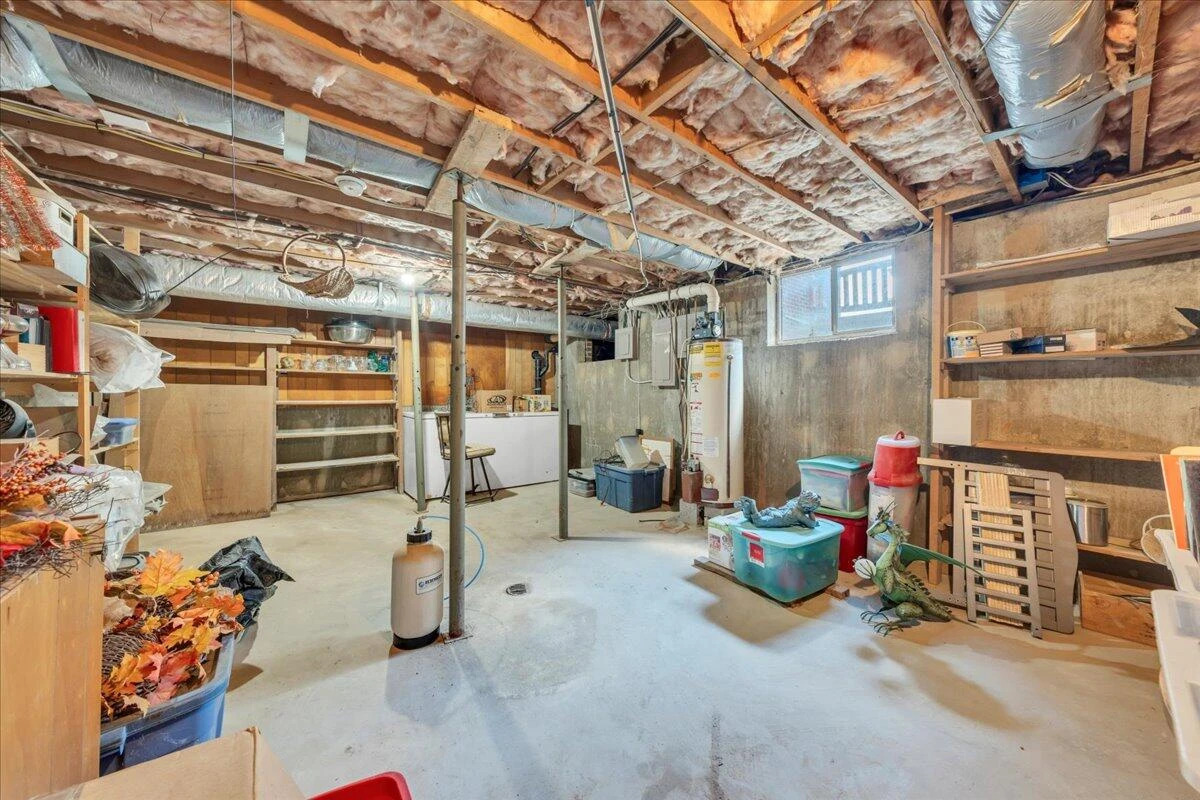 1944 West Ruritan RD - Photo 40