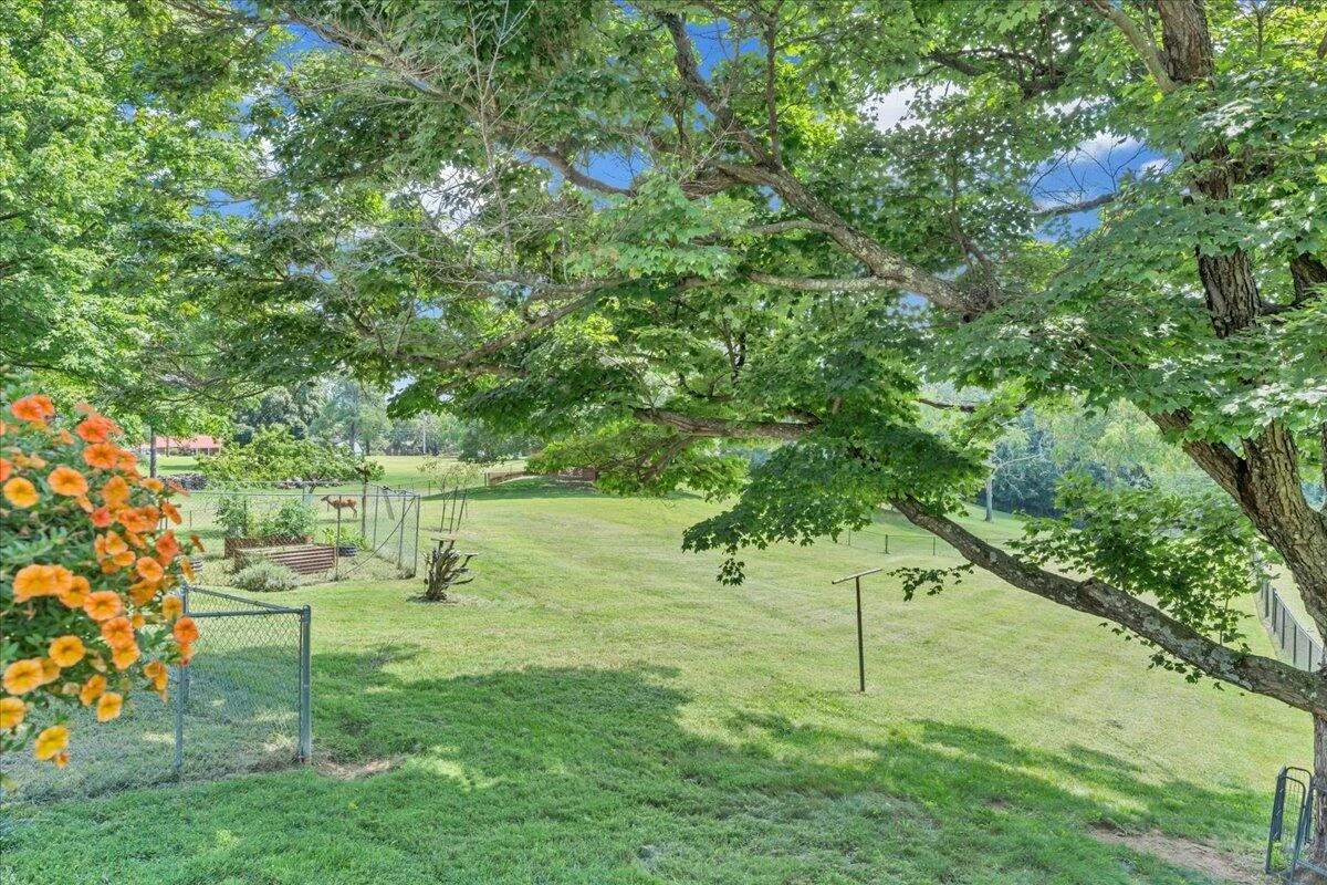1944 West Ruritan RD - Photo 41