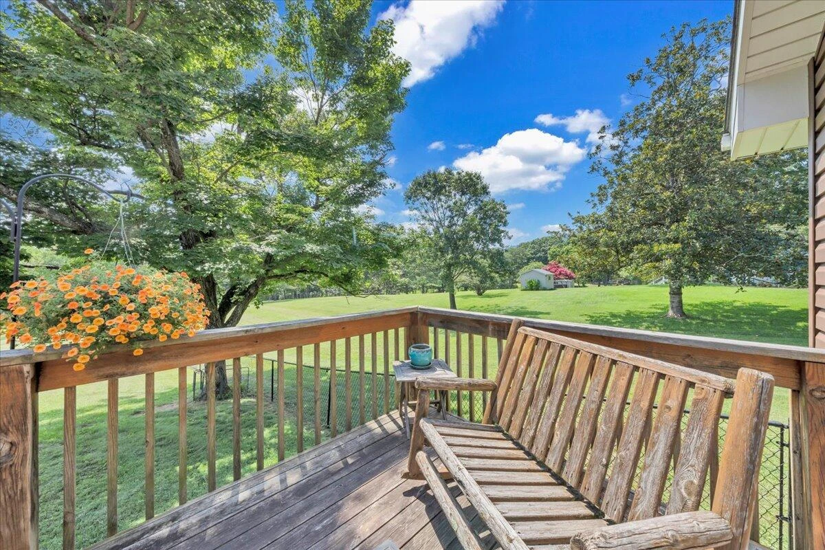 1944 West Ruritan RD - Photo 42