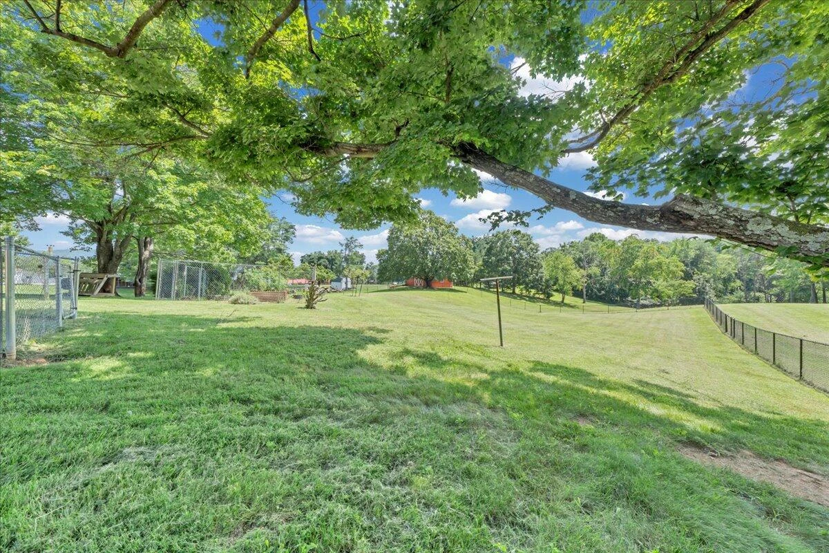 1944 West Ruritan RD - Photo 43