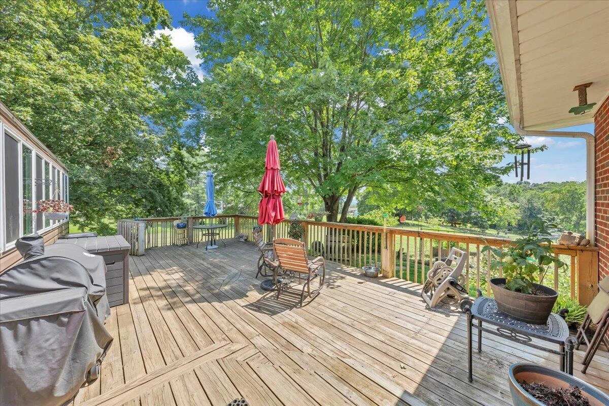 1944 West Ruritan RD - Photo 44