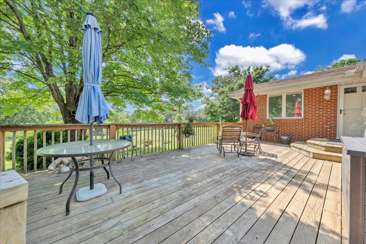 1944 West Ruritan RD - Photo 45