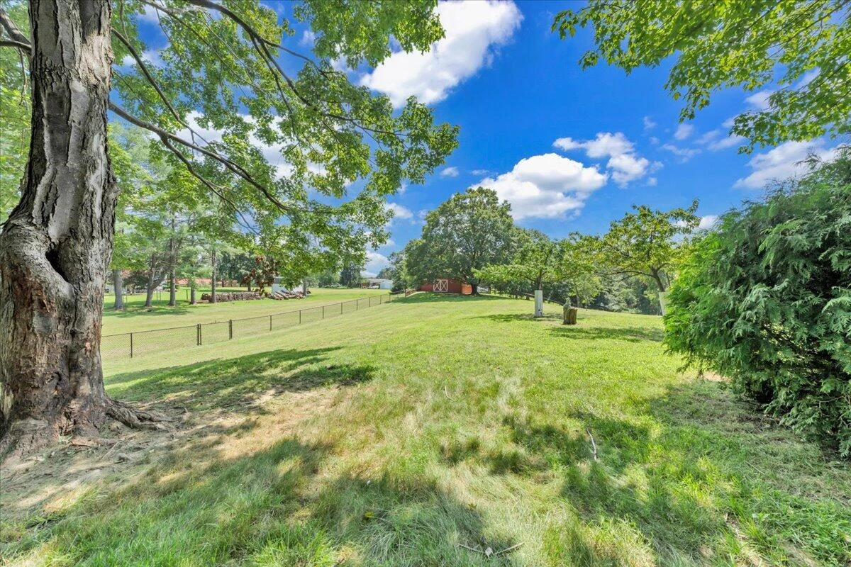 1944 West Ruritan RD - Photo 46