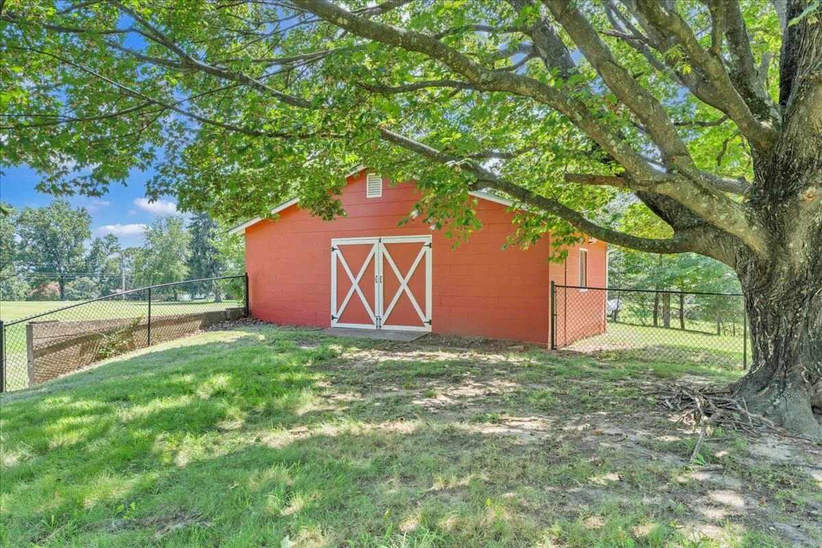 1944 West Ruritan RD - Photo 47