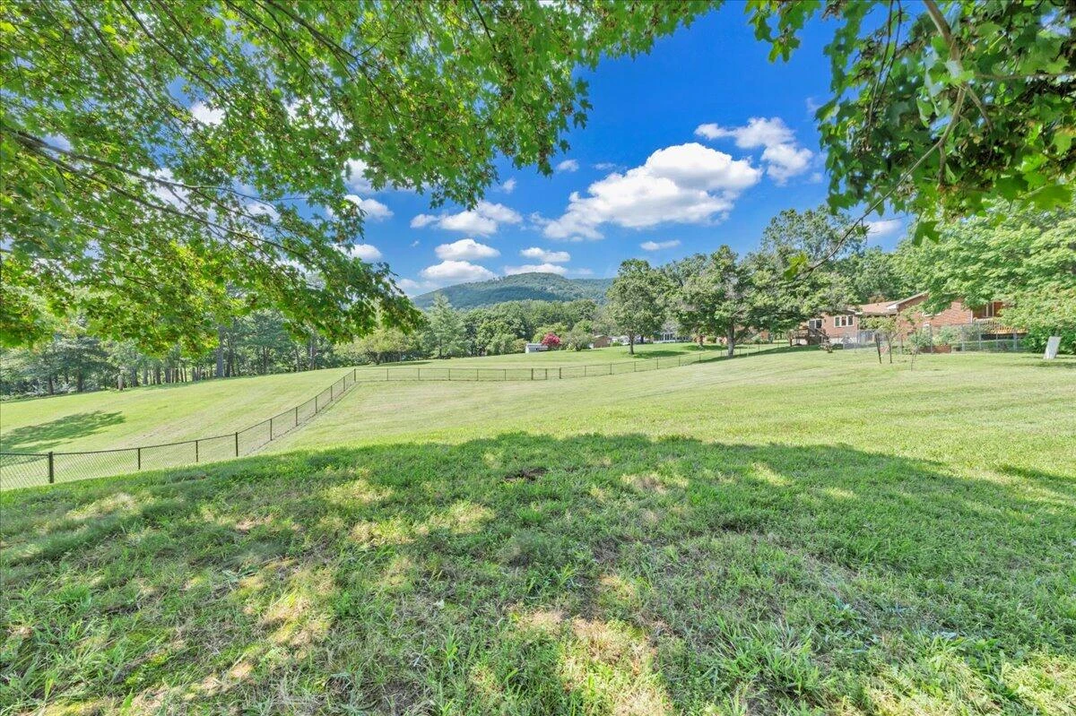 1944 West Ruritan RD - Photo 48
