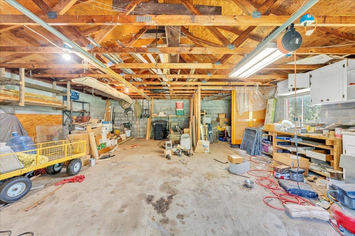 1944 West Ruritan RD - Photo 49