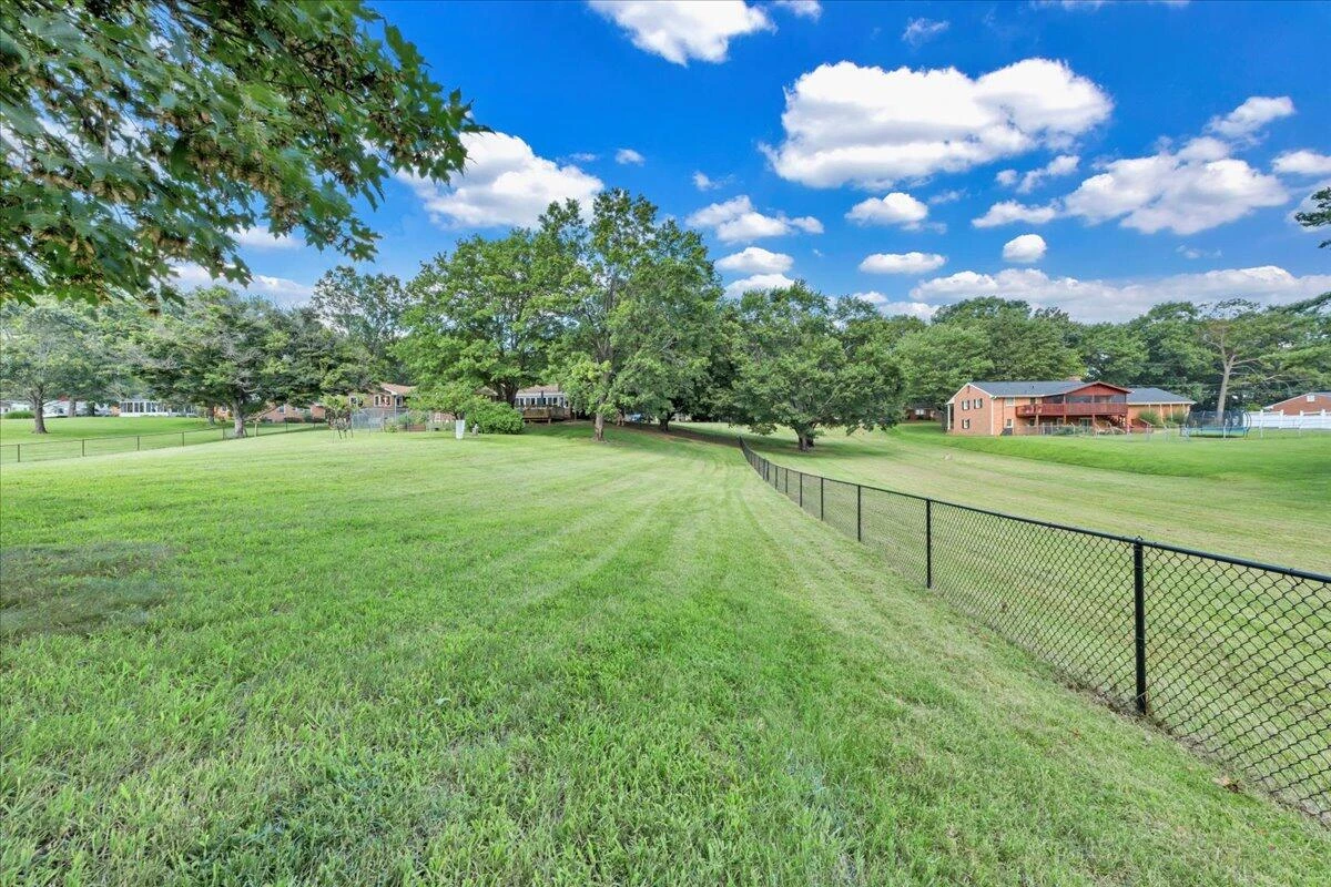 1944 West Ruritan RD - Photo 50