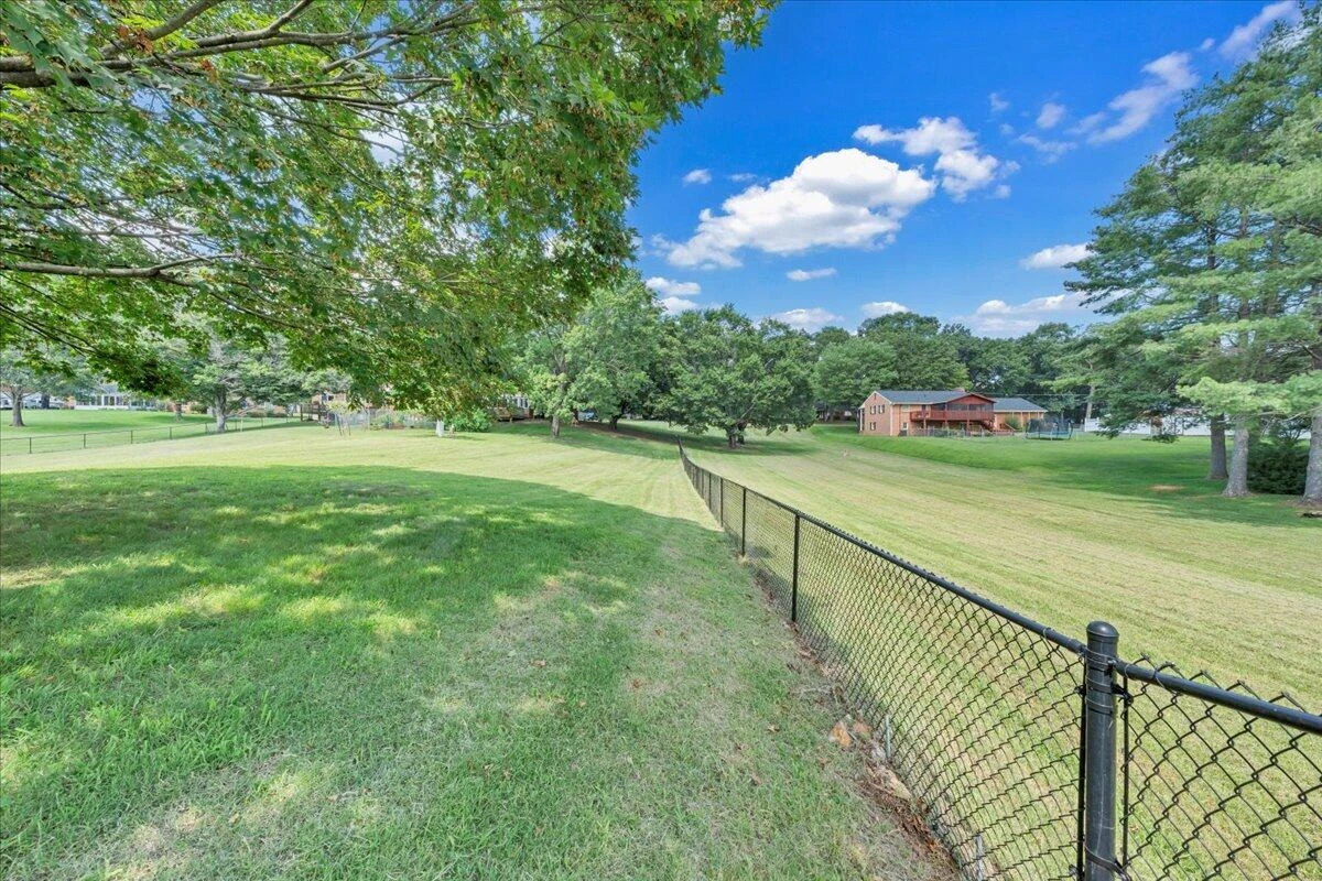 1944 West Ruritan RD - Photo 51