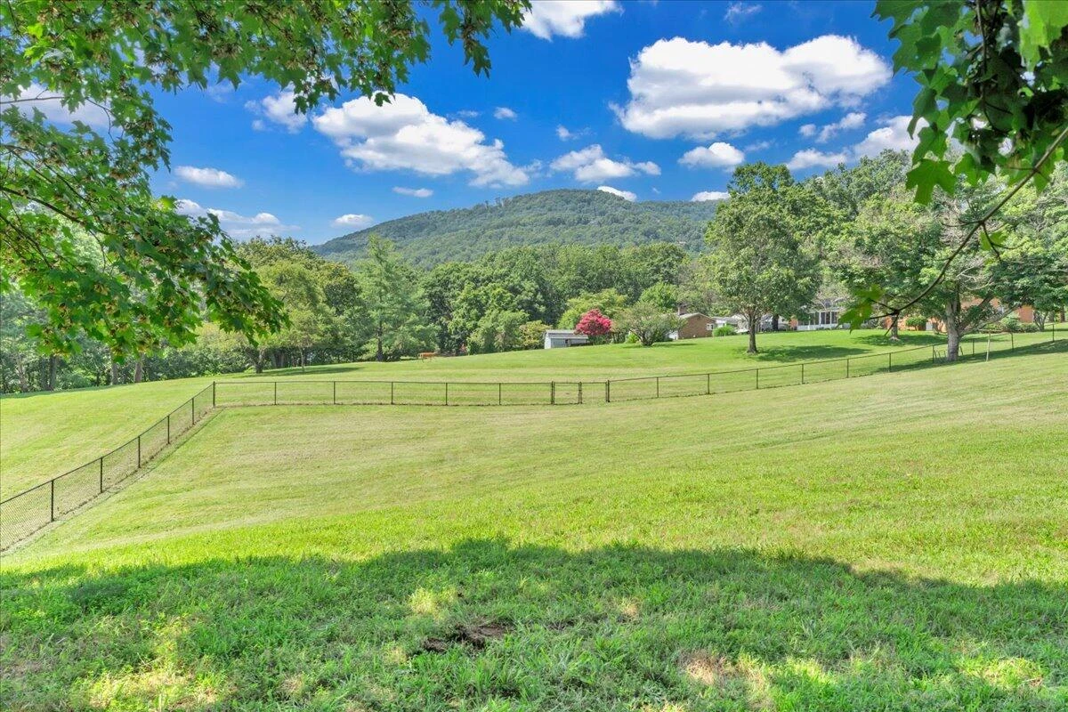 1944 West Ruritan RD - Photo 52