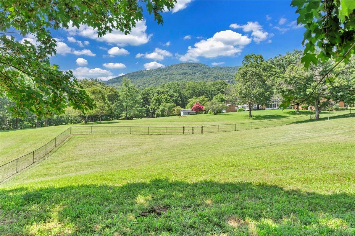1944 West Ruritan RD - Photo 53