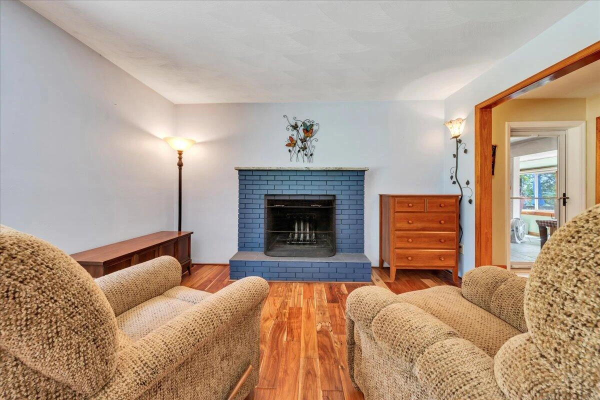 1944 West Ruritan RD - Photo 9