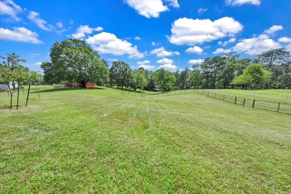 1944 West Ruritan RD - Photo 54