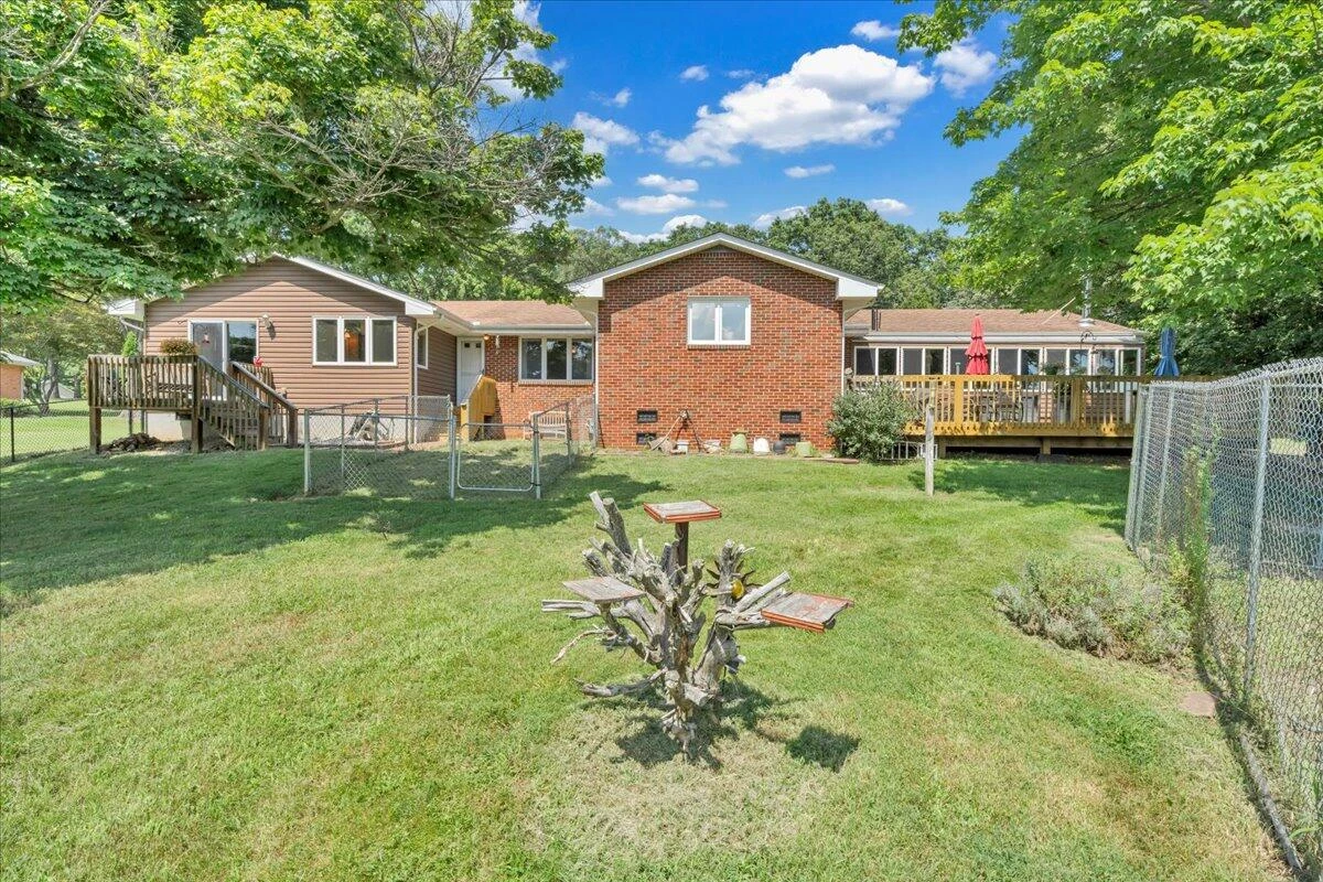 1944 West Ruritan RD - Photo 55
