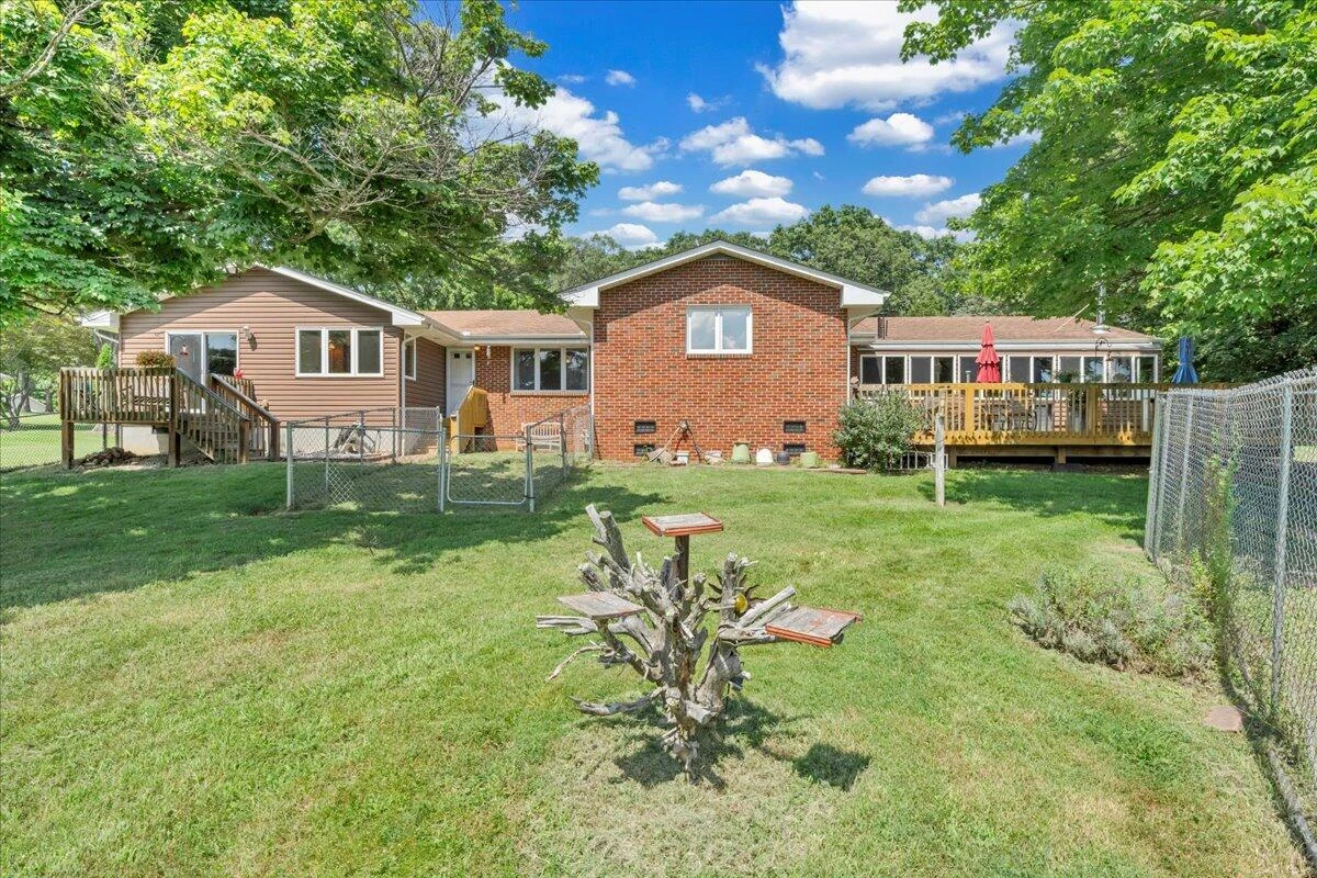 1944 West Ruritan RD - Photo 56