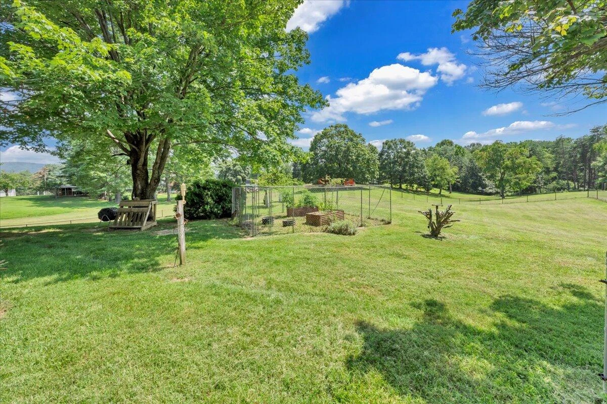 1944 West Ruritan RD - Photo 57