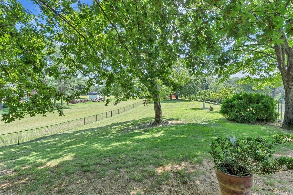 1944 West Ruritan RD - Photo 58