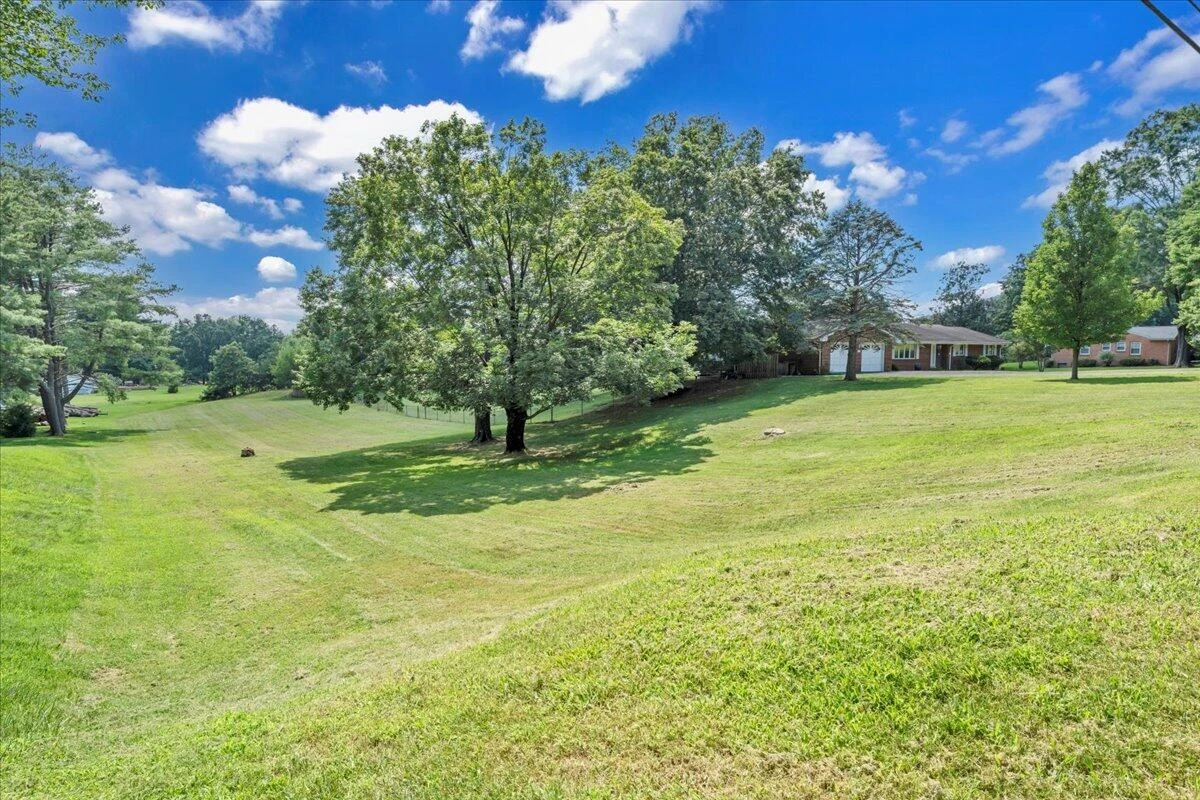 1944 West Ruritan RD - Photo 59
