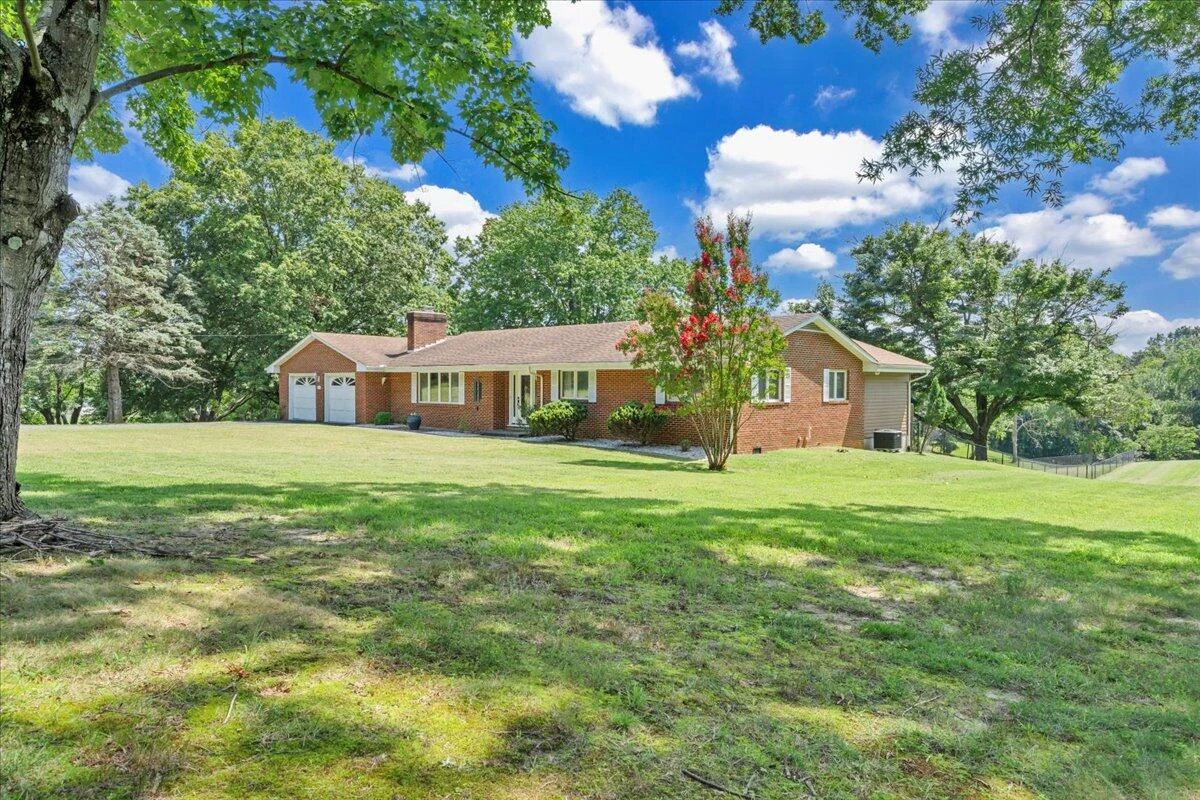 1944 West Ruritan RD - Photo 60