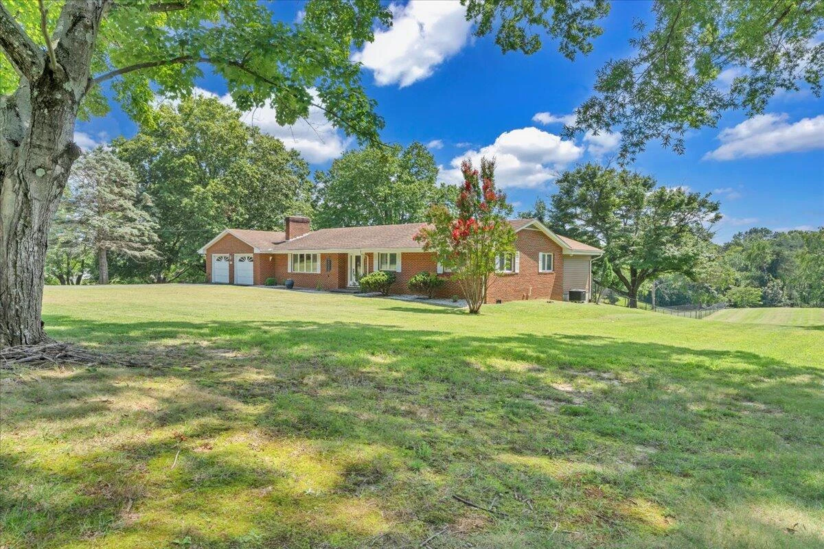 1944 West Ruritan RD - Photo 61