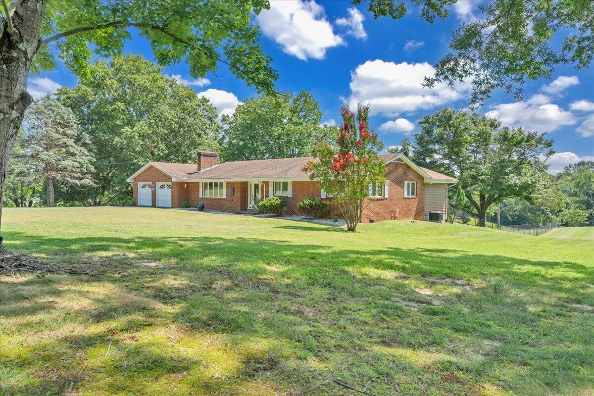 1944 West Ruritan RD - Photo 62