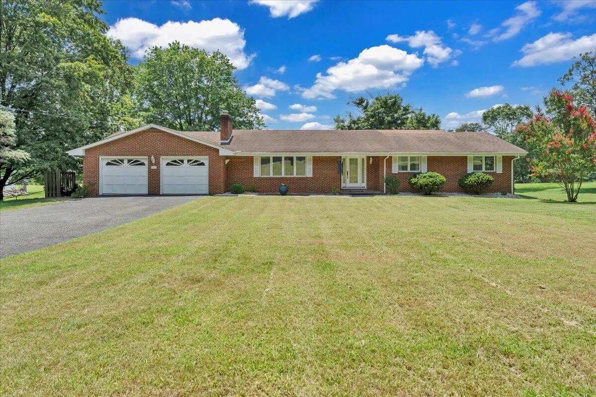 1944 West Ruritan RD - Photo 63