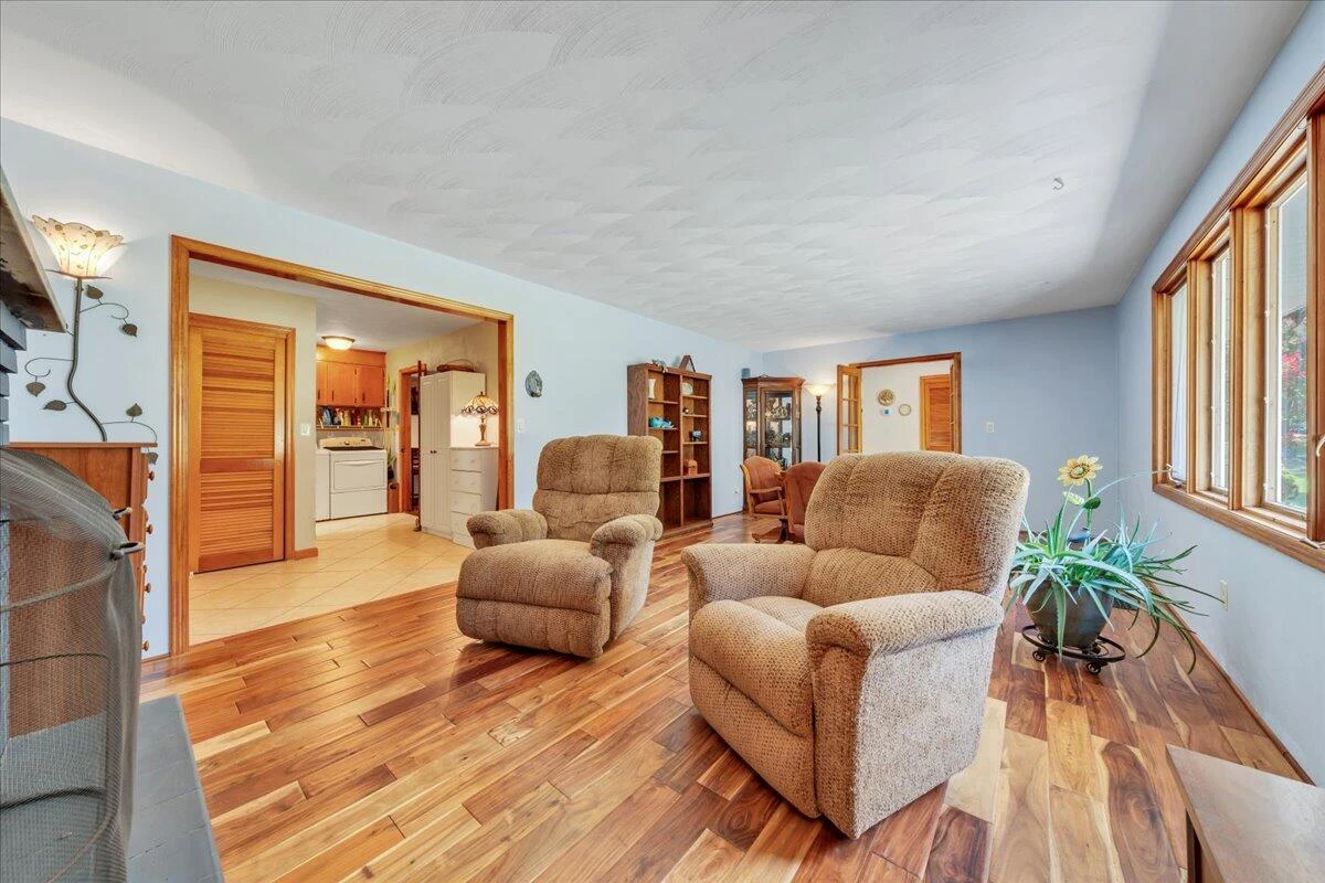 1944 West Ruritan RD - Photo 10