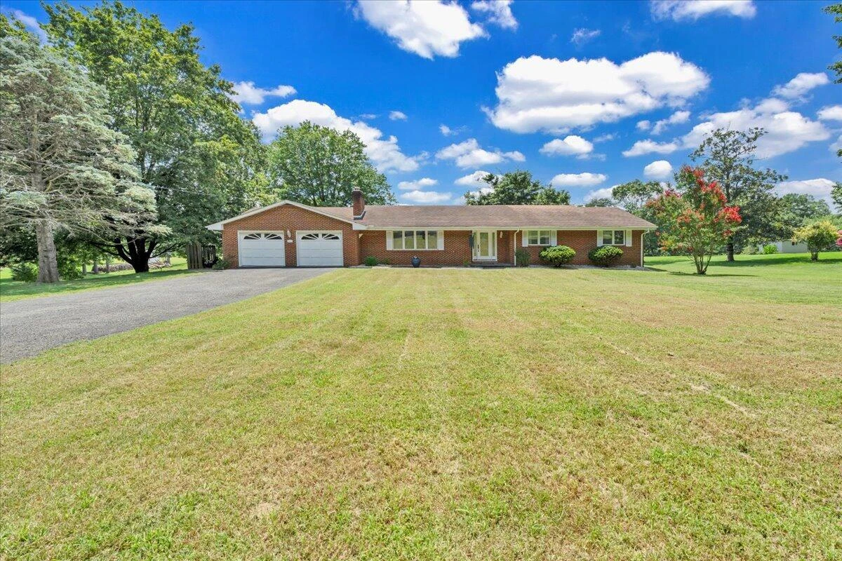1944 West Ruritan RD - Photo 64