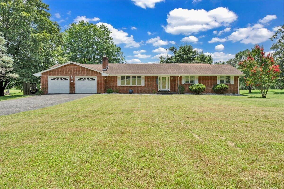 1944 West Ruritan RD - Photo 65