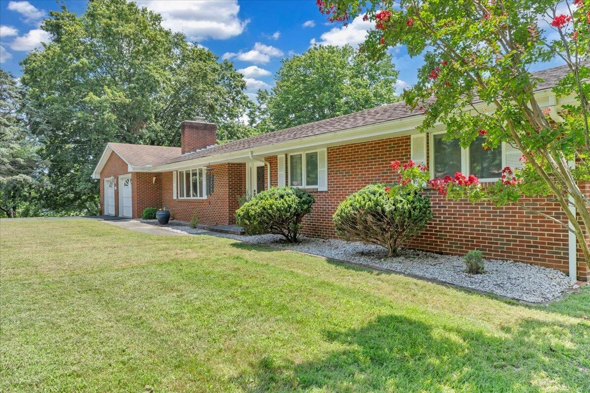 1944 West Ruritan RD - Photo 66