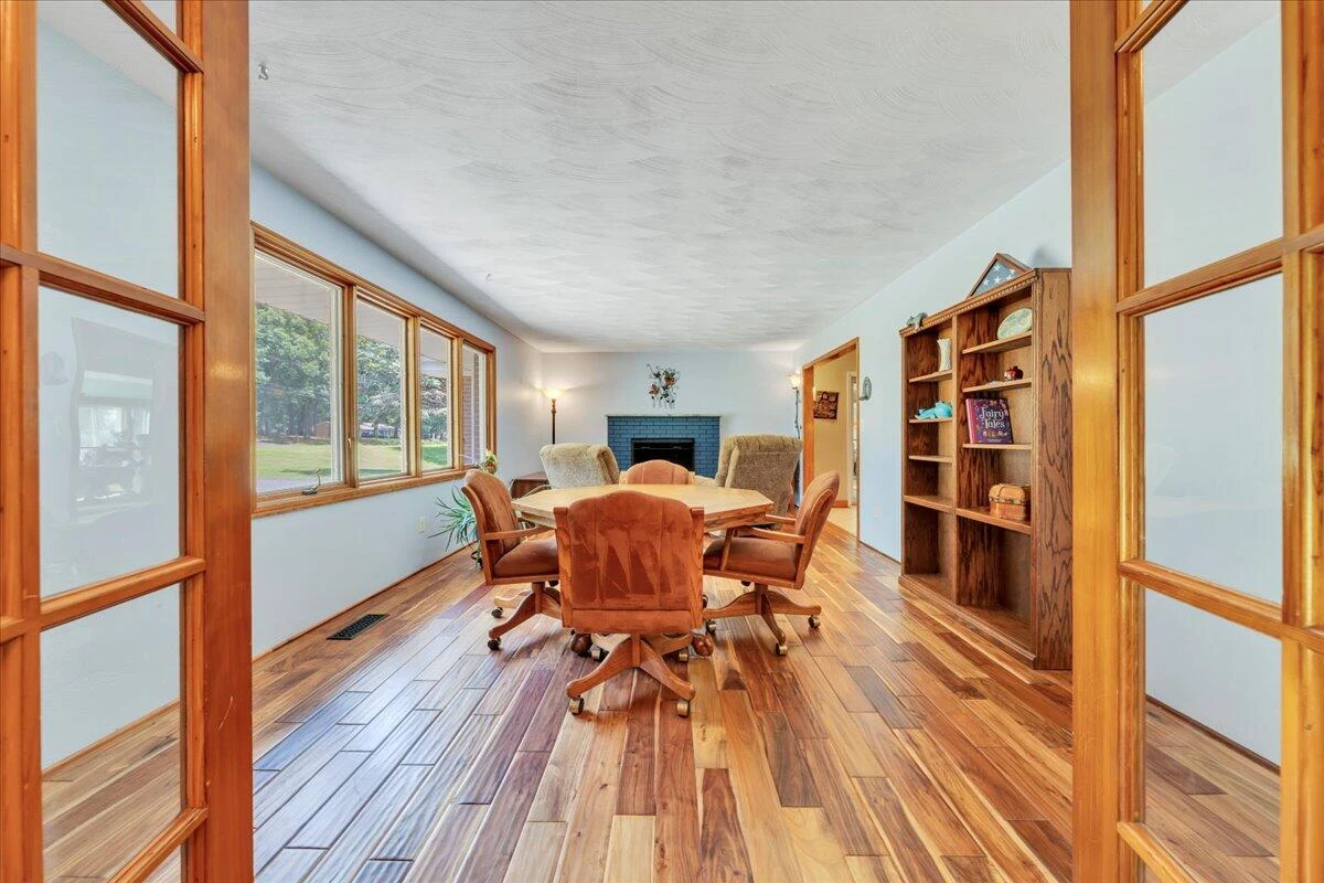 1944 West Ruritan RD - Photo 11